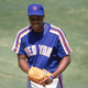 Illustration for article titled Doc Gooden Arrested Last Month For Cocaine Possession